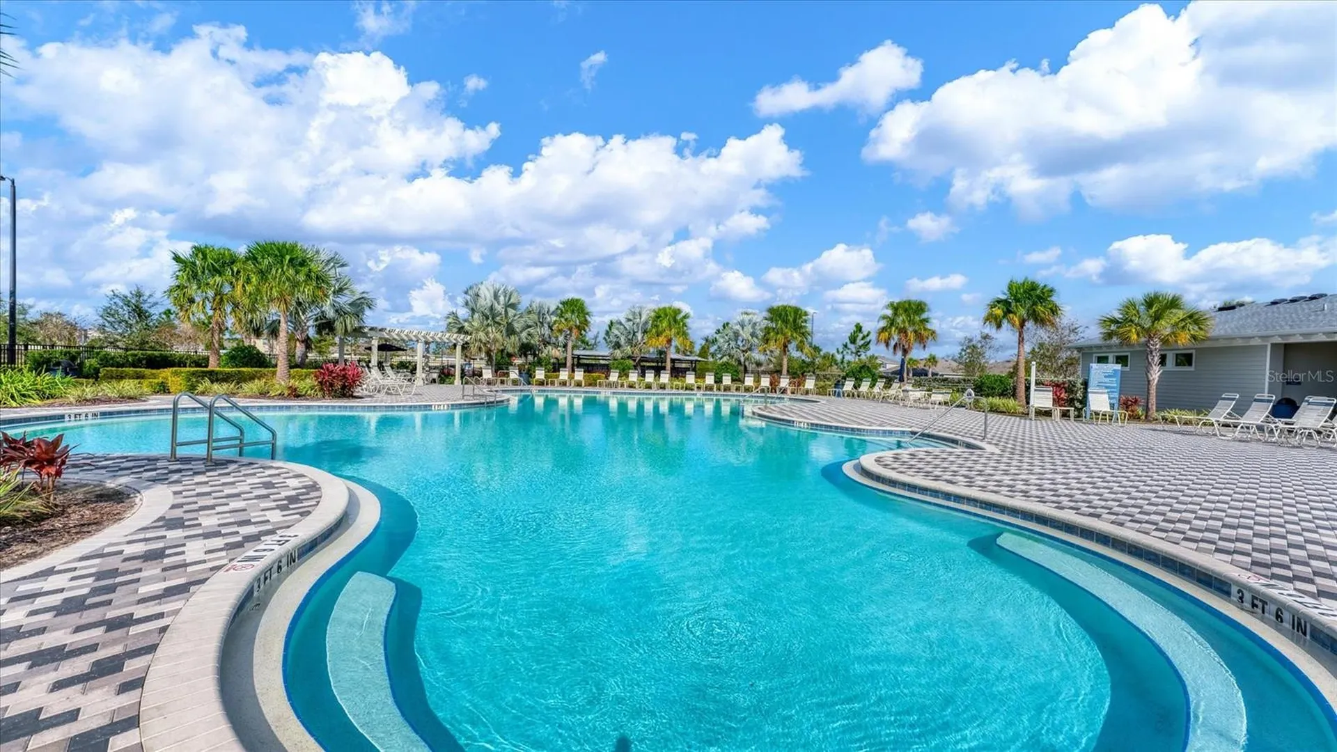 12220 Mountain Island Trail Parrish FL 34219