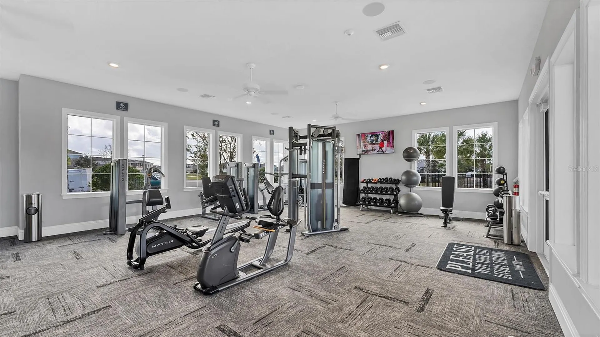 12220 Mountain Island Trail Parrish FL 34219