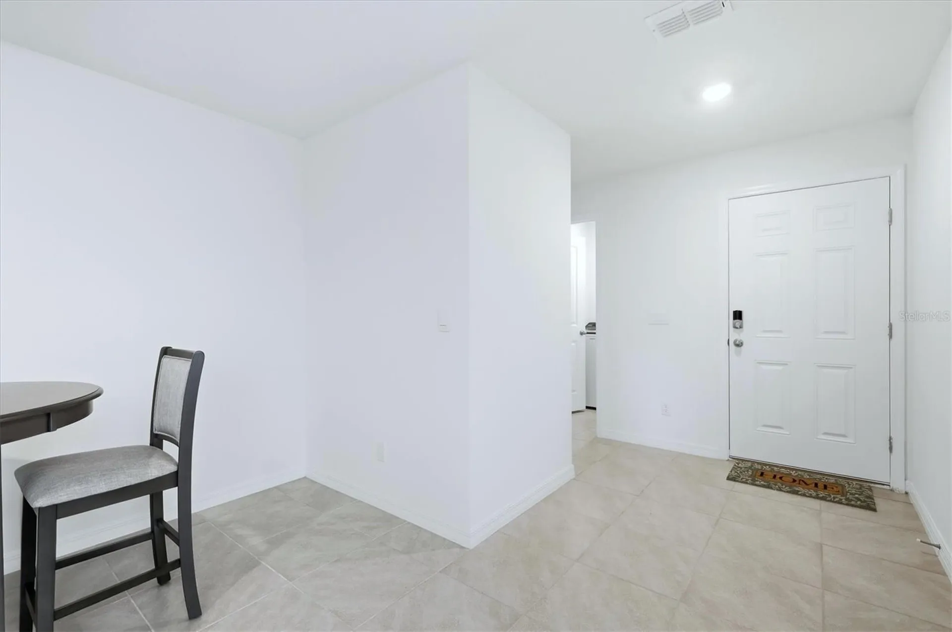 12220 Mountain Island Trail Parrish FL 34219