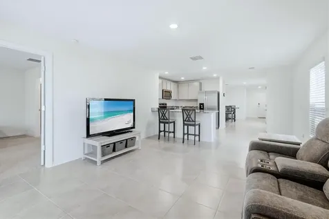 12220 Mountain Island Trail Parrish FL 34219