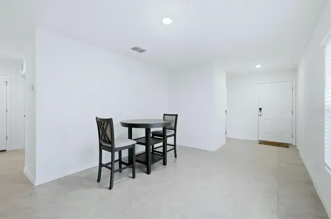 12220 Mountain Island Trail Parrish FL 34219