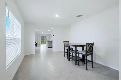 12220 Mountain Island Trail Parrish FL 34219