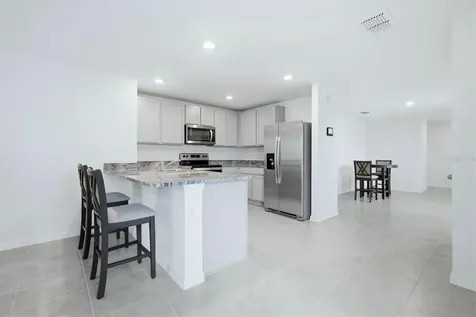 12220 Mountain Island Trail Parrish FL 34219