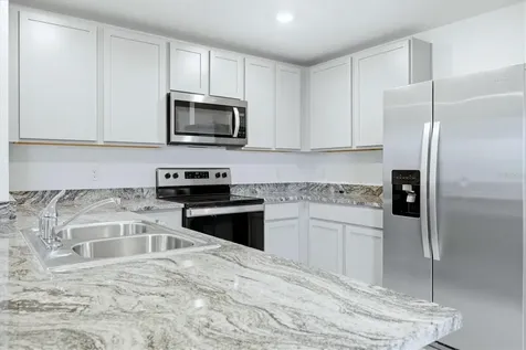 12220 Mountain Island Trail Parrish FL 34219