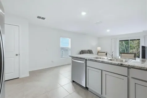 12220 Mountain Island Trail Parrish FL 34219