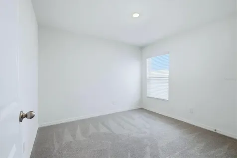 12220 Mountain Island Trail Parrish FL 34219