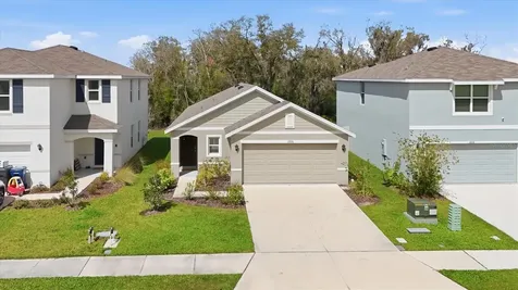 12220 Mountain Island Trail Parrish FL 34219