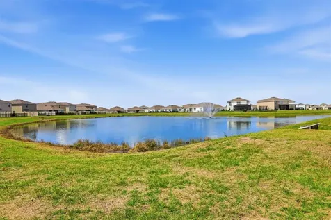 12220 Mountain Island Trail Parrish FL 34219
