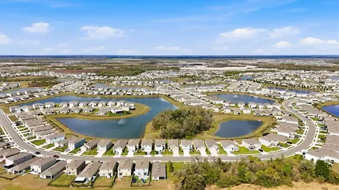 12220 Mountain Island Trail Parrish FL 34219
