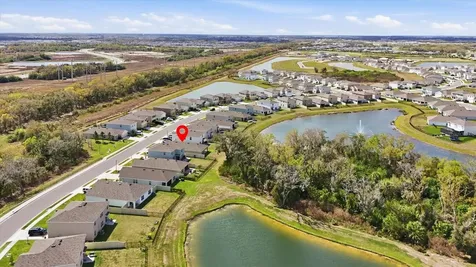 12220 Mountain Island Trail Parrish FL 34219