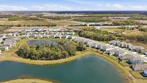 12220 Mountain Island Trail Parrish FL 34219