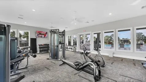 12220 Mountain Island Trail Parrish FL 34219