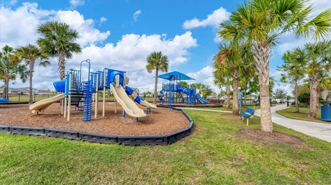 12220 Mountain Island Trail Parrish FL 34219