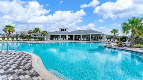 12220 Mountain Island Trail Parrish FL 34219