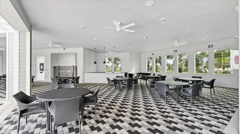 12220 Mountain Island Trail Parrish FL 34219