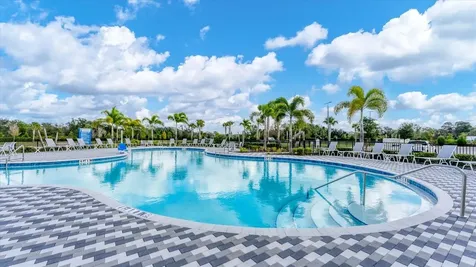 12220 Mountain Island Trail Parrish FL 34219