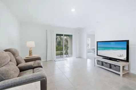 12220 Mountain Island Trail Parrish FL 34219