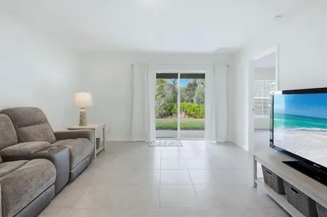 12220 Mountain Island Trail Parrish FL 34219
