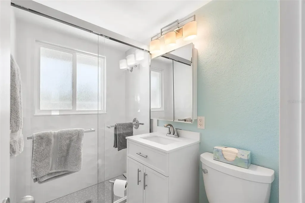 1385 Gulf Boulevard Englewood FL 34223