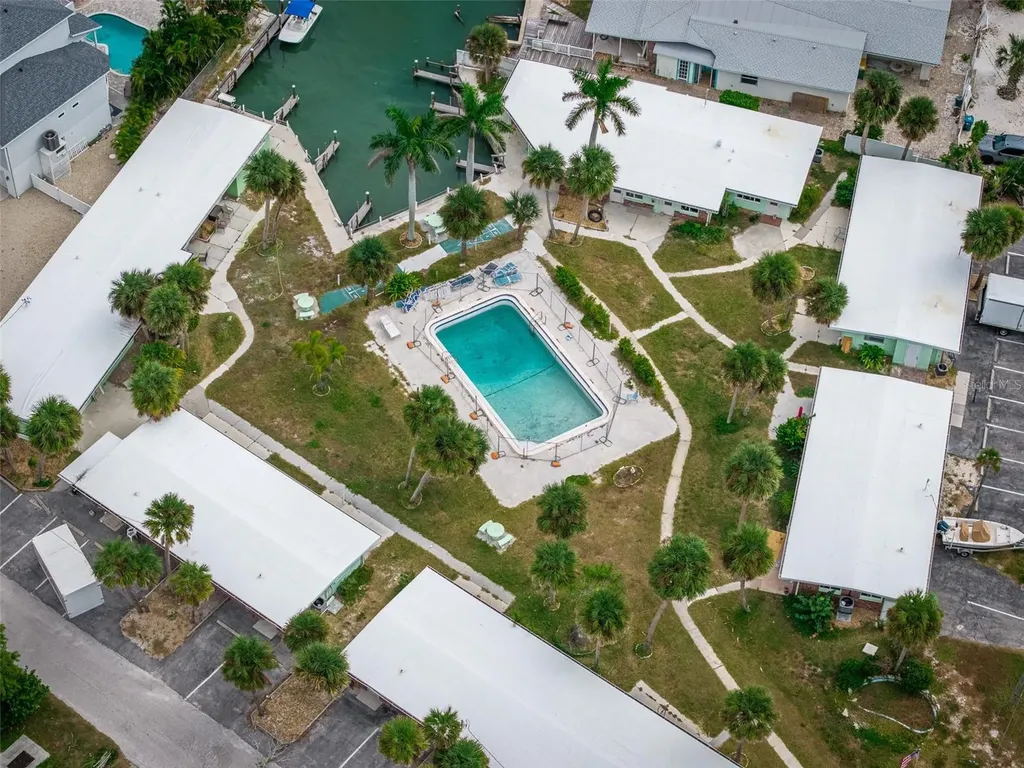1385 Gulf Boulevard Englewood FL 34223