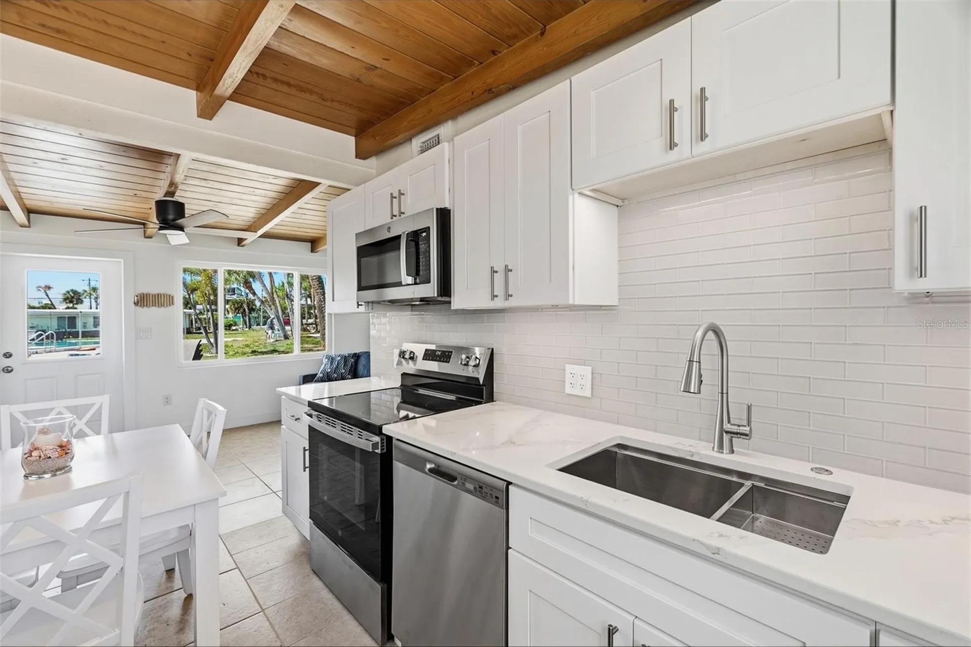 1385 Gulf Boulevard Englewood FL 34223