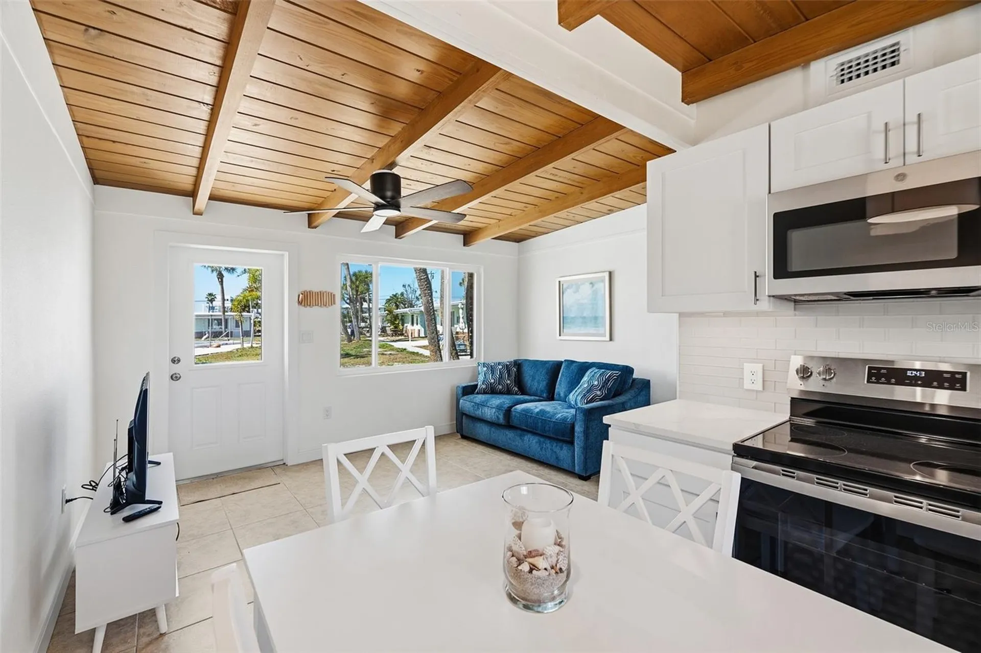 1385 Gulf Boulevard Englewood FL 34223
