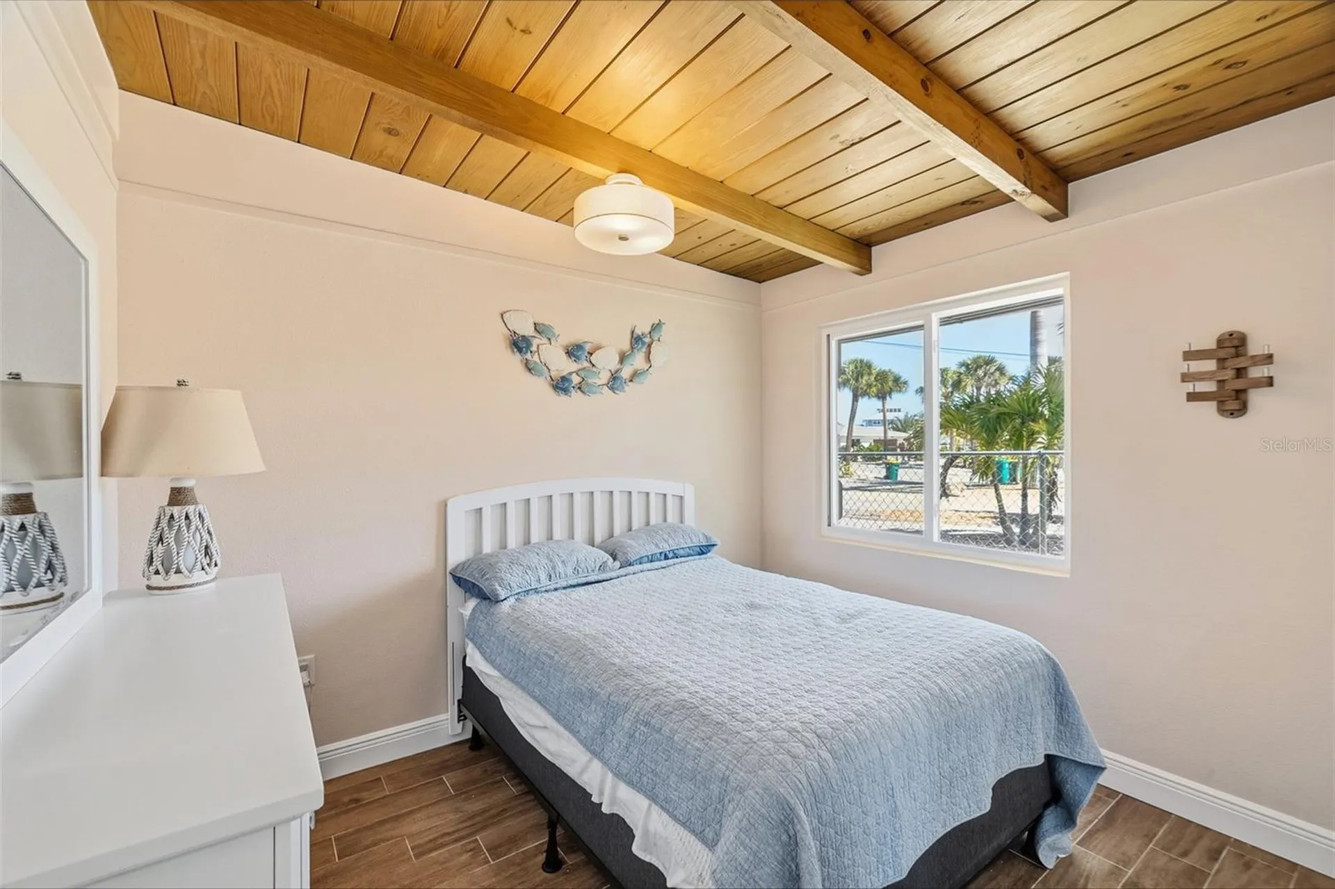 1385 Gulf Boulevard Englewood FL 34223