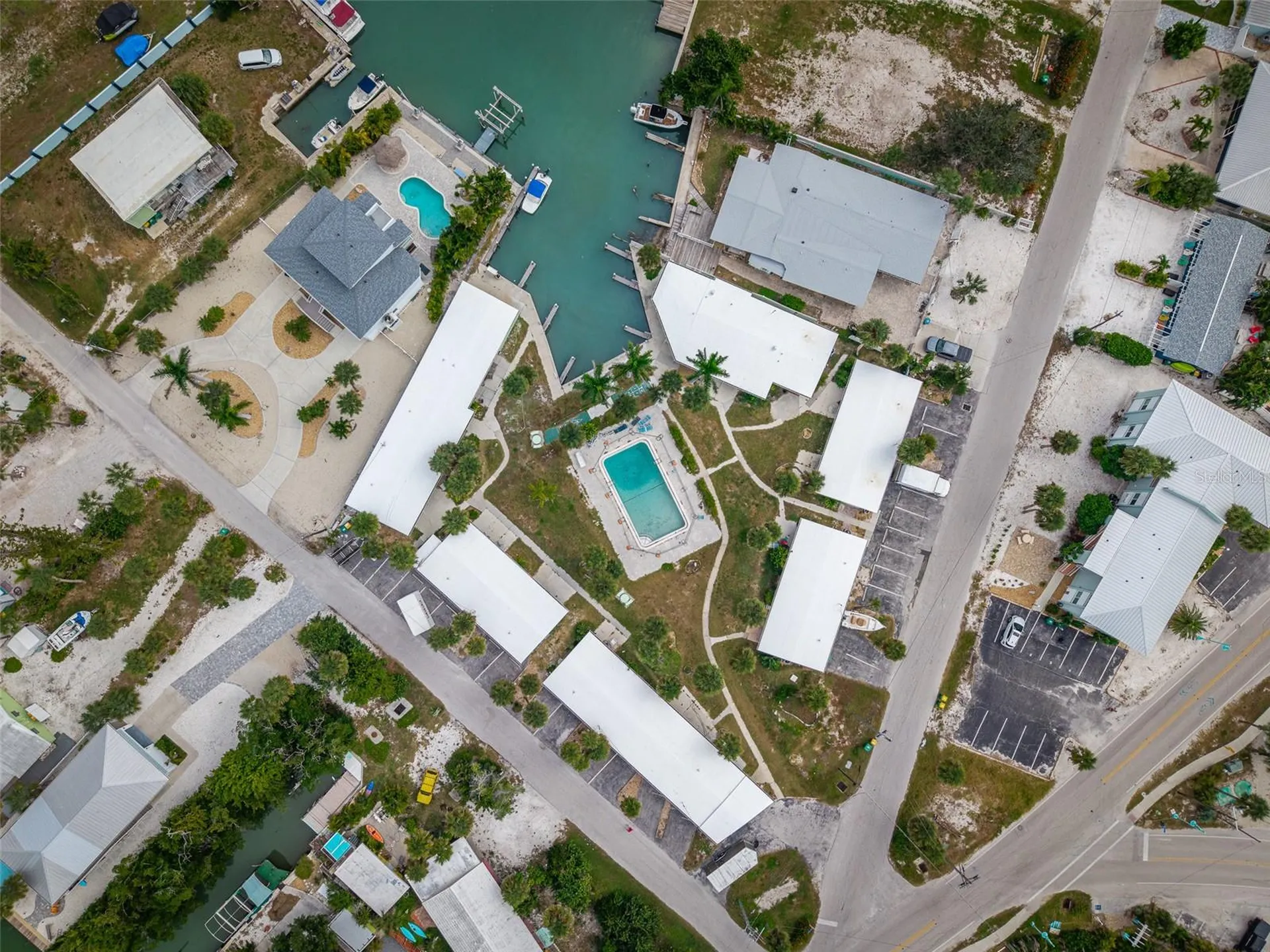 1385 Gulf Boulevard Englewood FL 34223