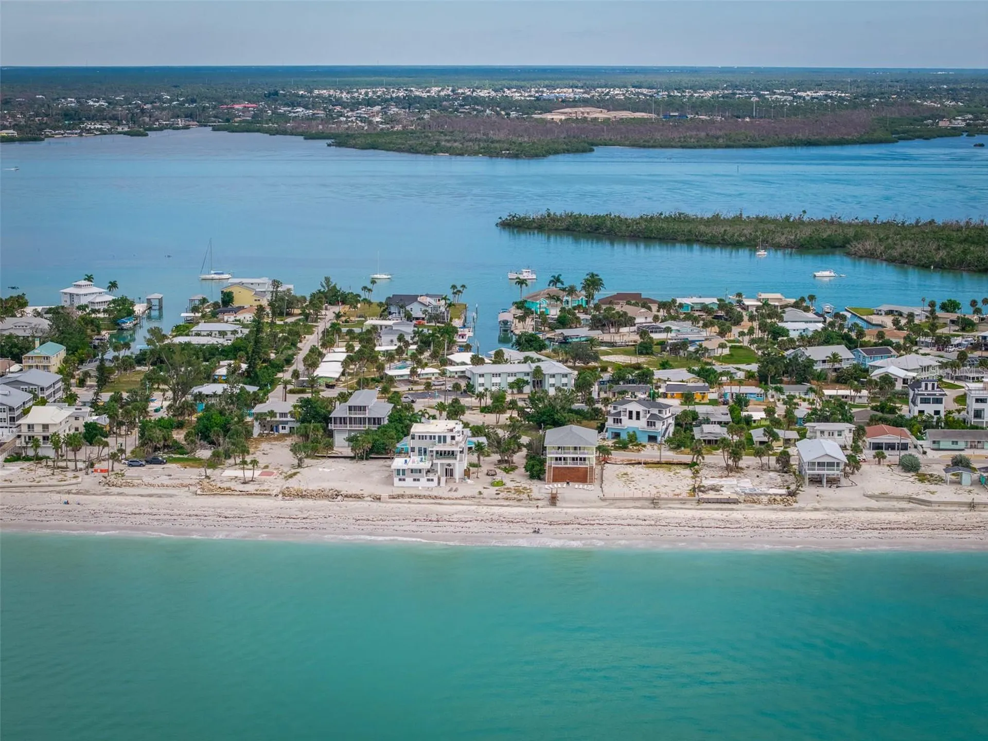 1385 Gulf Boulevard Englewood FL 34223