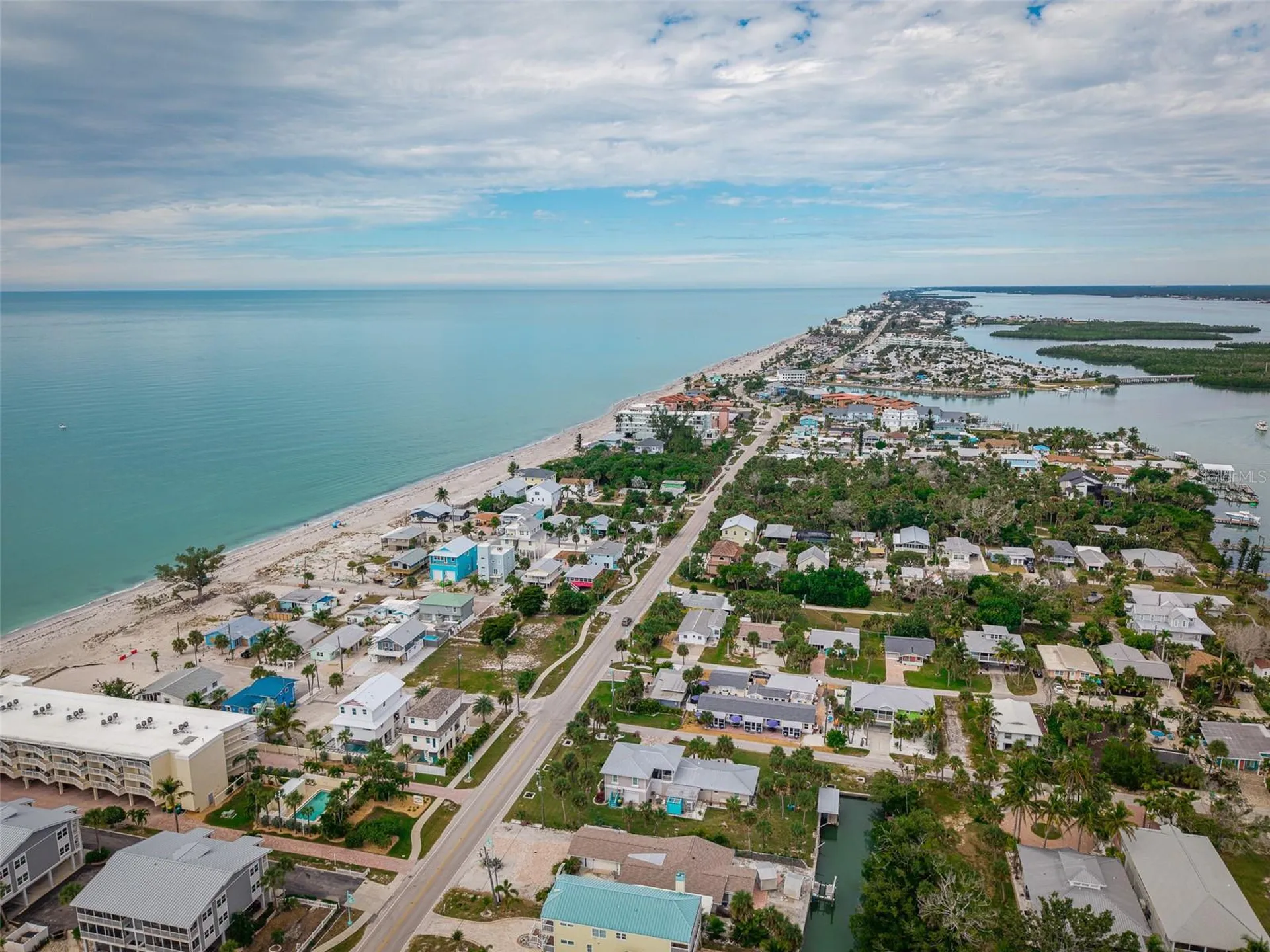 1385 Gulf Boulevard Englewood FL 34223