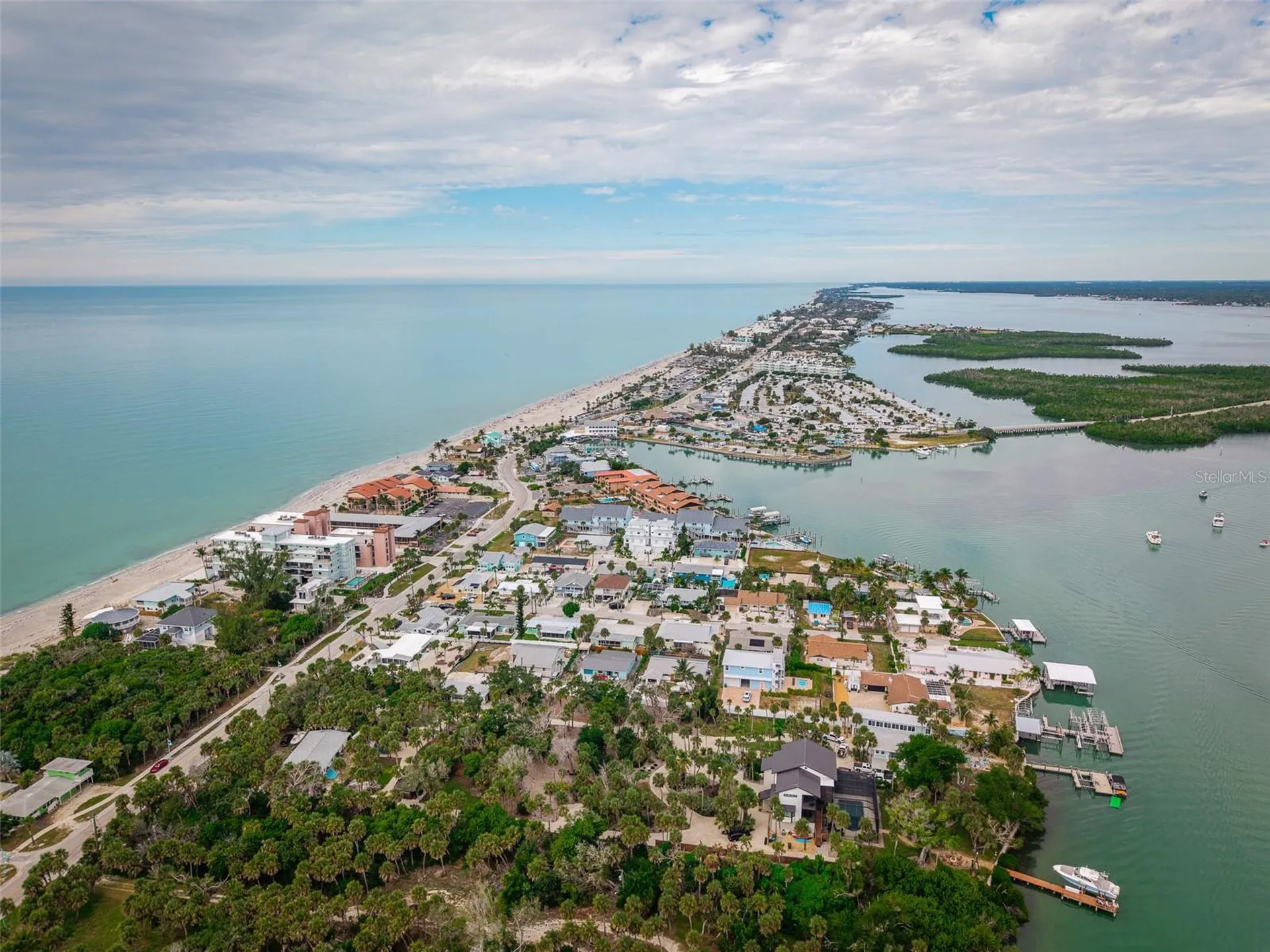 1385 Gulf Boulevard Englewood FL 34223