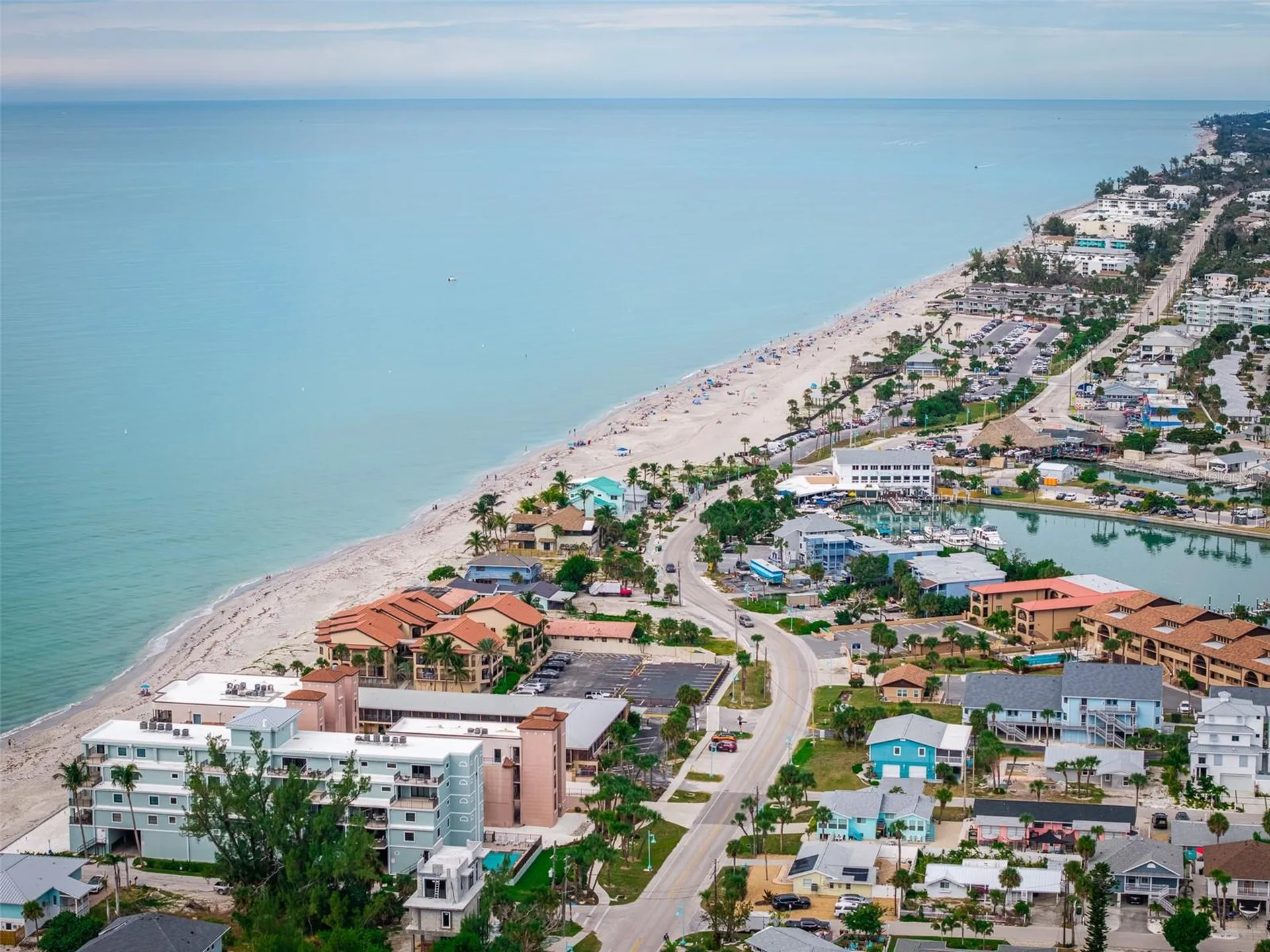 1385 Gulf Boulevard Englewood FL 34223