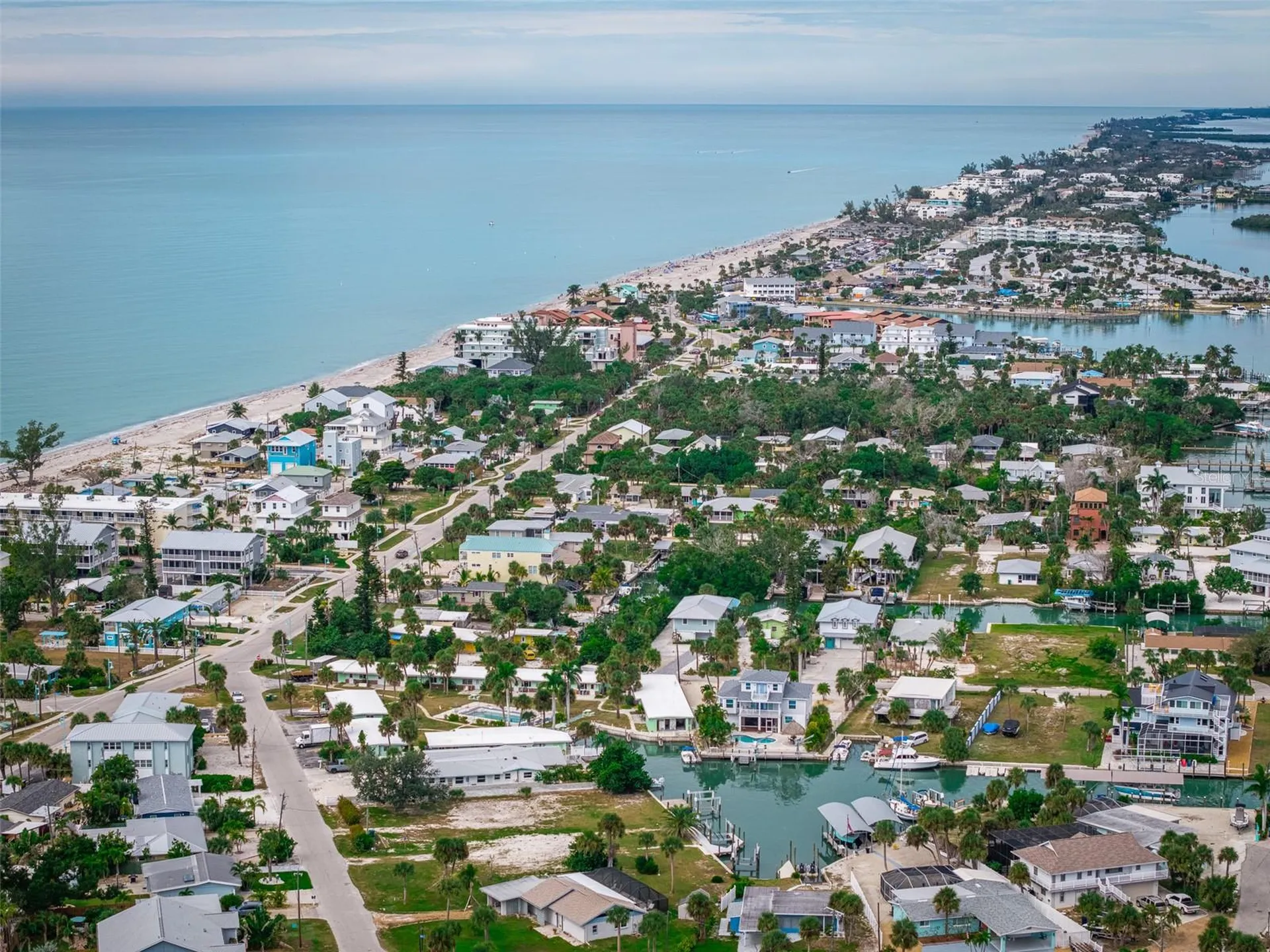 1385 Gulf Boulevard Englewood FL 34223