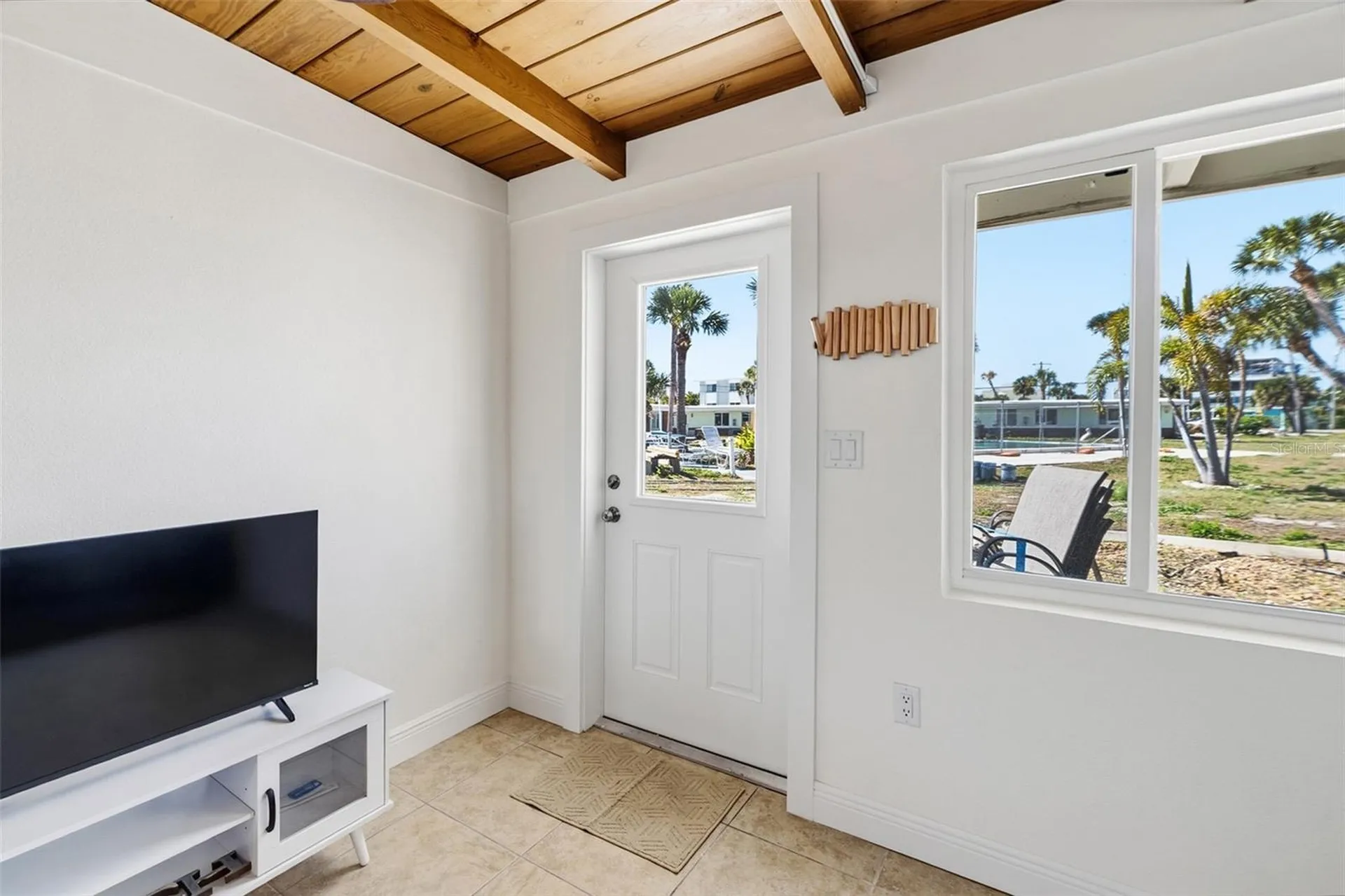 1385 Gulf Boulevard Englewood FL 34223