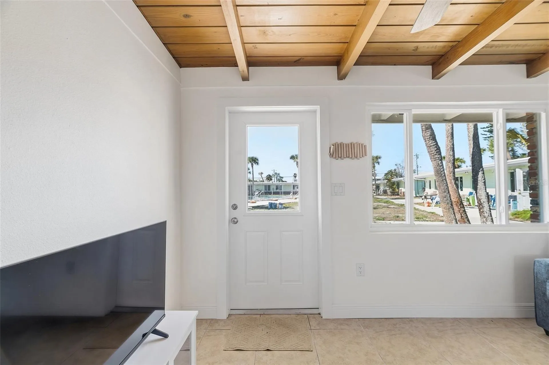 1385 Gulf Boulevard Englewood FL 34223