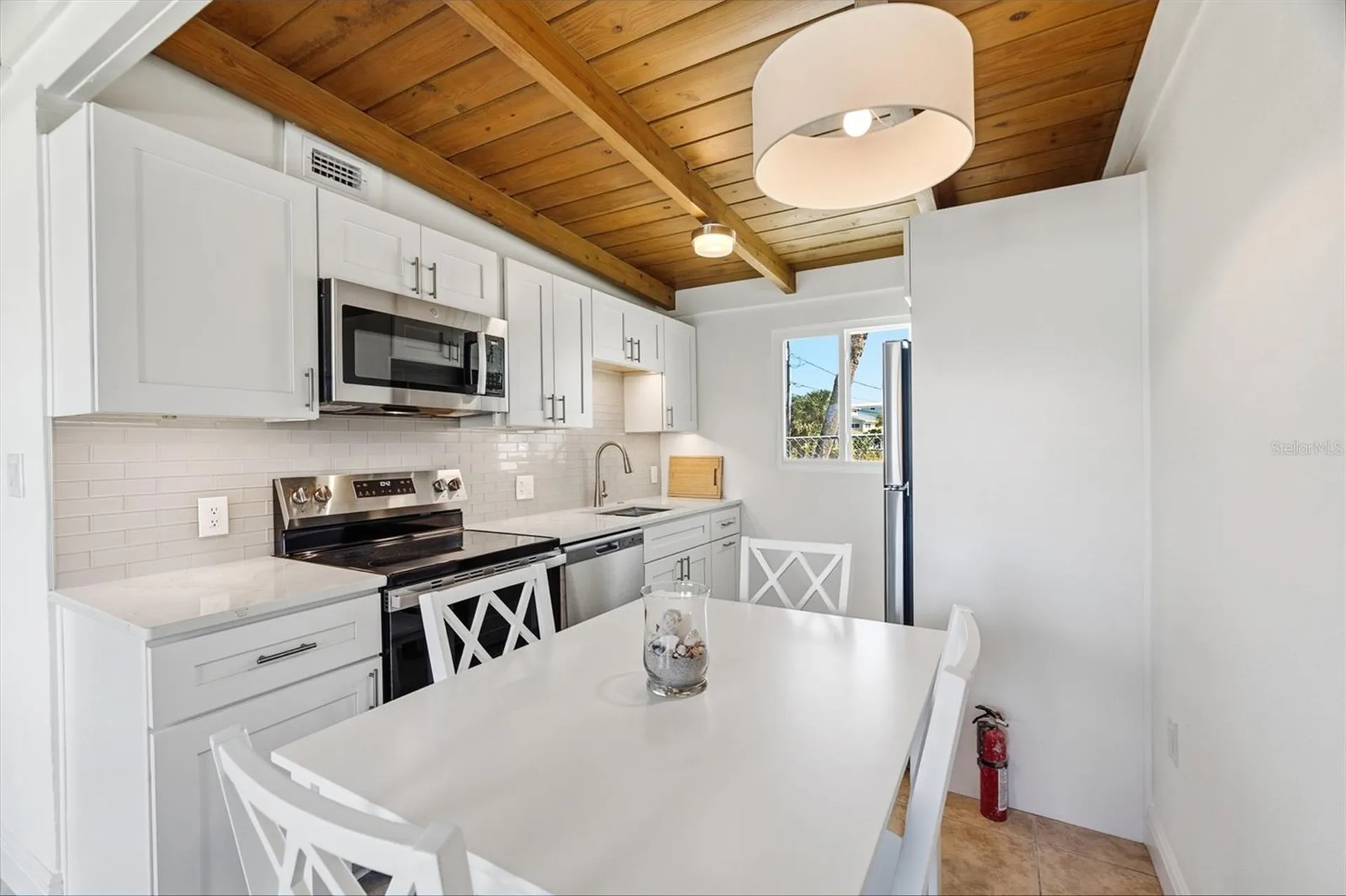 1385 Gulf Boulevard Englewood FL 34223