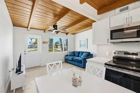 1385 Gulf Boulevard Englewood FL 34223