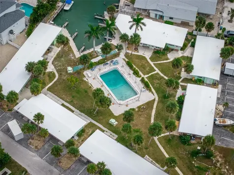 1385 Gulf Boulevard Englewood FL 34223