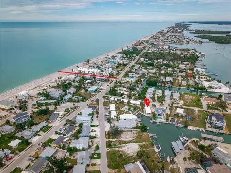 1385 Gulf Boulevard Englewood FL 34223