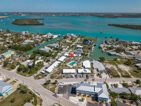 1385 Gulf Boulevard Englewood FL 34223