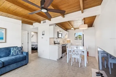 1385 Gulf Boulevard Englewood FL 34223