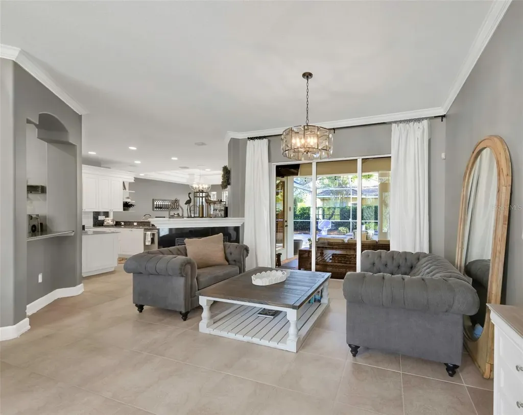 3687 Janus Way Palm Harbor FL 34685