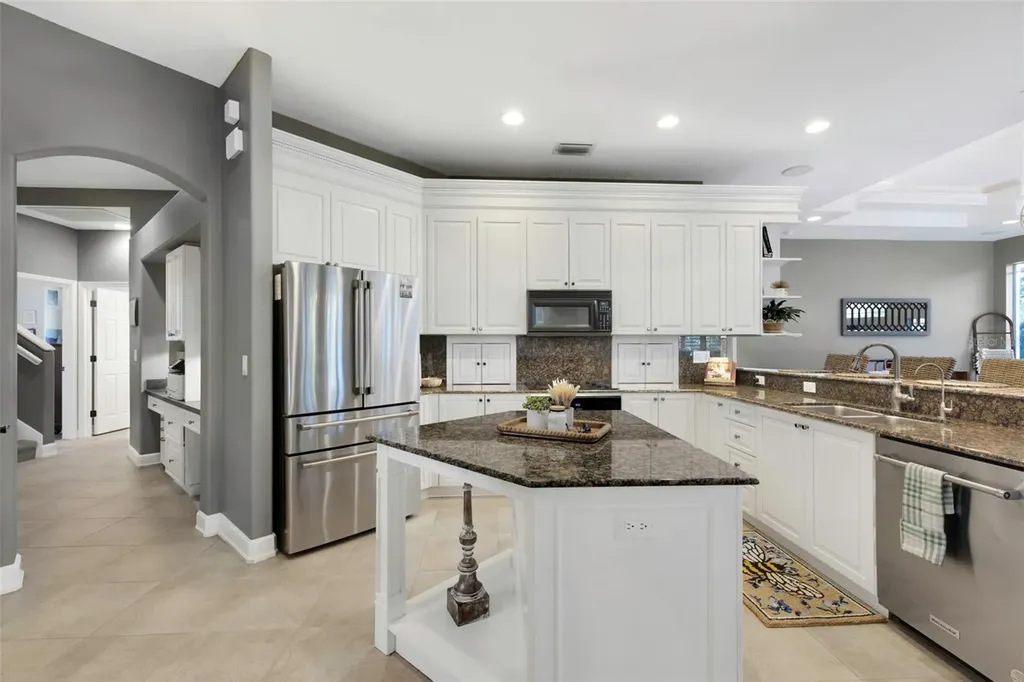 3687 Janus Way Palm Harbor FL 34685