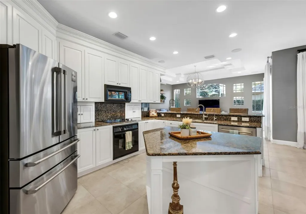 3687 Janus Way Palm Harbor FL 34685
