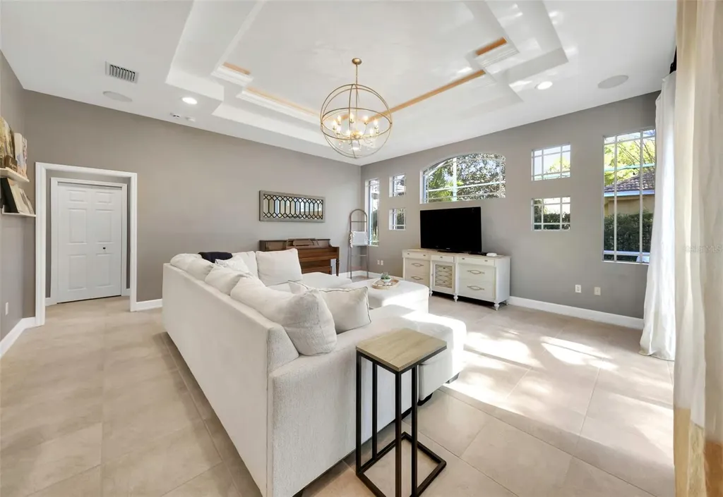 3687 Janus Way Palm Harbor FL 34685
