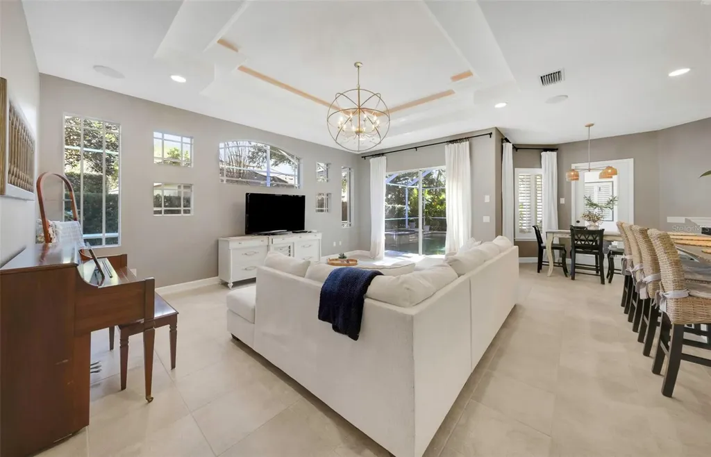 3687 Janus Way Palm Harbor FL 34685