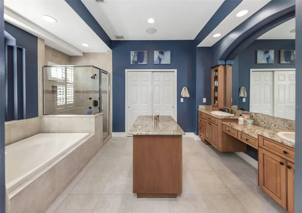 3687 Janus Way Palm Harbor FL 34685