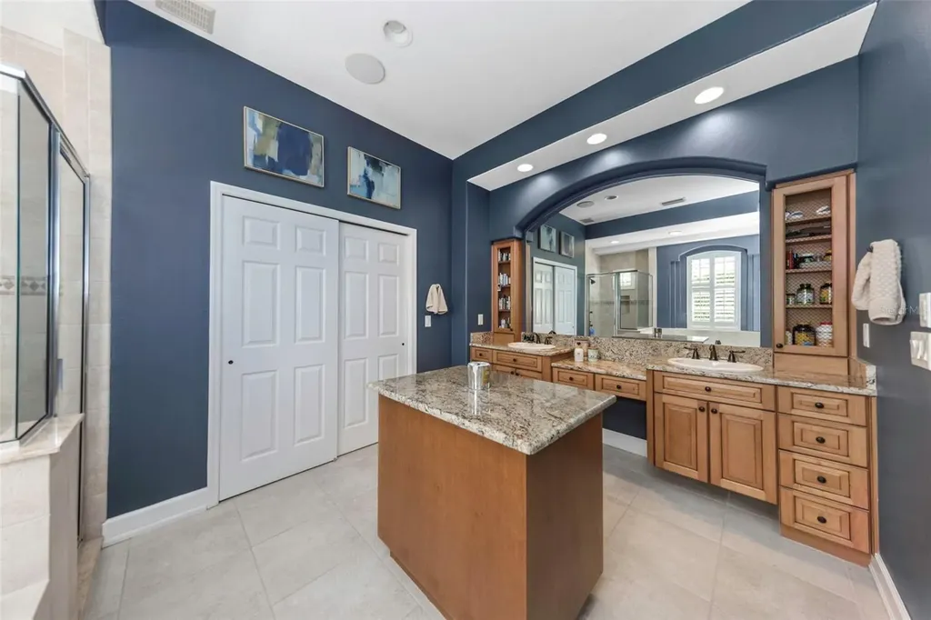3687 Janus Way Palm Harbor FL 34685