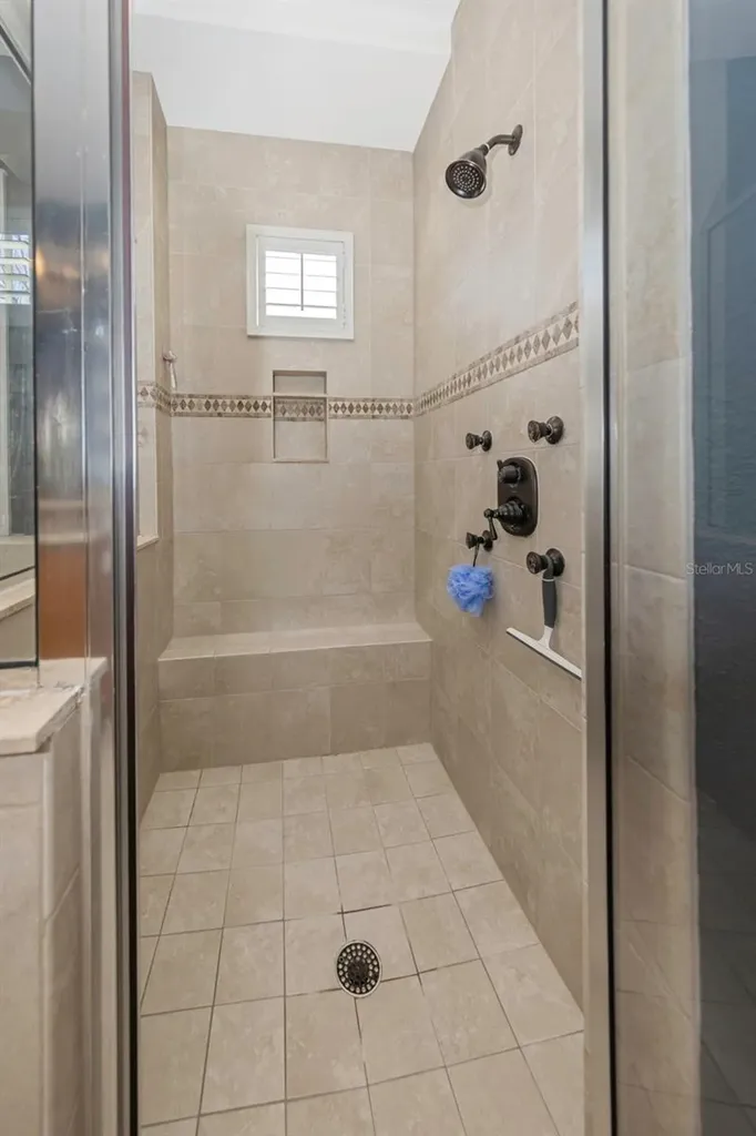 3687 Janus Way Palm Harbor FL 34685