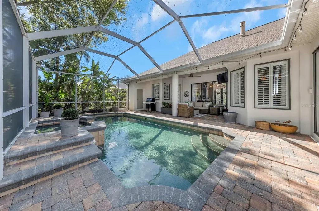 3687 Janus Way Palm Harbor FL 34685